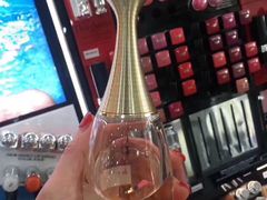 -Dior迪奥(国贸商城店)