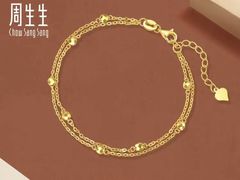 -金鹰购物中心(高新店)