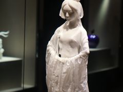 -中国闽台缘博物馆