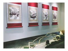 -丁胖家之味(鹏瑞利东站广场店)
