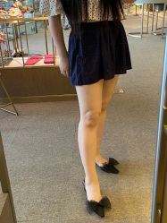 -MT.MONDAY女鞋定制