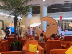 -逸派咖啡 EPARKCOFFEE(广安门店)