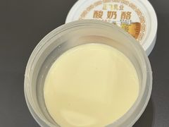 -正飞鲜奶(吐鲁番路店)