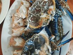 -凯华海鲜火锅·传承三十六年