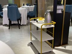 -红雀围·海鲜火锅(陆家嘴中心店)
