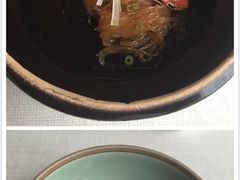 -厨魔