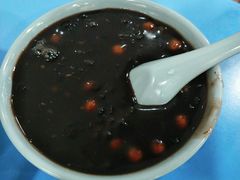-天天锅贴王(迎凤街店)