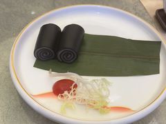 -聚福宝合苑食府(南头镇店)