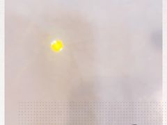 -广迎居老正兴菜馆