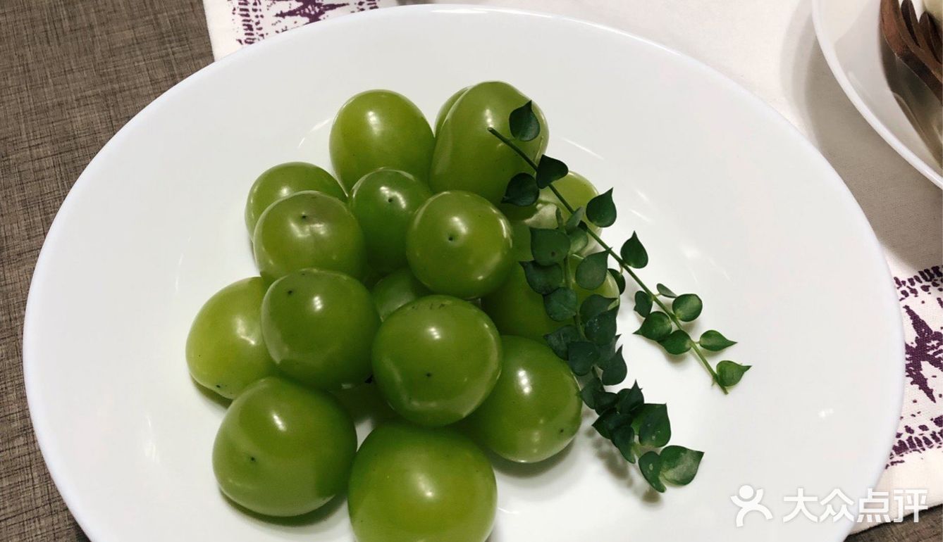 每天相似却不同💋