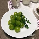 每天相似却不同💋