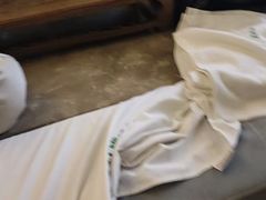 -云中漫步·足疗养生会馆(金开店)