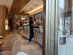 -哈根达斯(朝阳大悦城店)