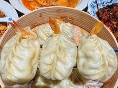 -小李烧鸡(大沽路店)