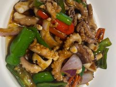 -小满海鲜·别院(天津旗舰店)
