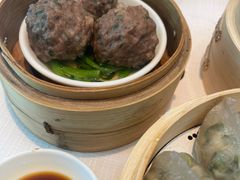 -金悦轩海鲜酒家(拱北店)