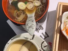 -天狗山料理(省体店)