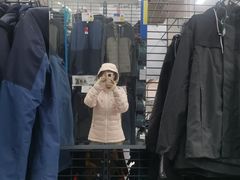 -迪卡侬(湘江路店)