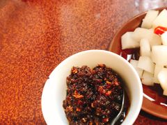 -尼玛藏家风味园(阿山食城店)
