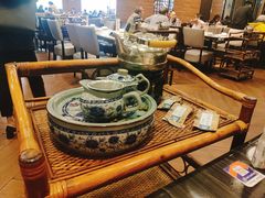 -虾饺妹·粤式手工点心(水荫路店)