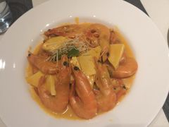 -Aqua Oasis 水天堂(石路天虹店)