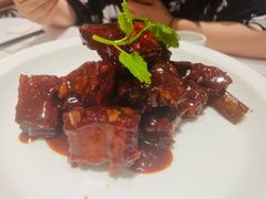 -天福苑(崇宁路店)