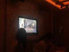-堂会·KTV·自助餐·团建聚会(天河店)