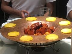-徽珍源(龙茗路店)