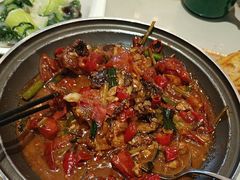 -谢三姐金奖啤酒鱼(总店)