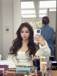 -WAVE SODA摄影工作室