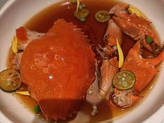 -老吉士(环贸iapm店)
