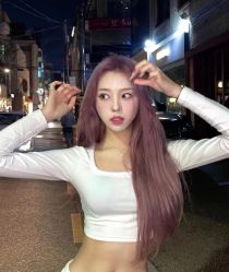 -DL HAIR SALON