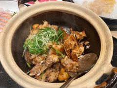-協成海鮮火鍋(老店)