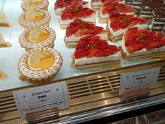 -Sunflour(来福士店)