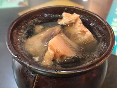 -龙老五汤店(站前西路店)