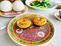 -熙瓏里(万科店)