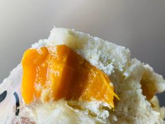 芒果三明治-Fruwich果明治(西单更新场店)