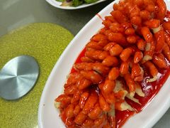 -西大酒店