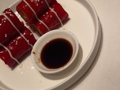 -粤来记·啫啫煲·点心(日月光店)