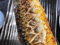 -古京·臻致料理(月湖店)