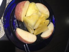 -旺顺阁鱼头泡饼(常营店)