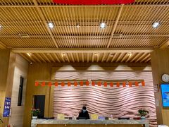 -明月山天沐温泉度假村