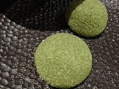 -龙神·炭烧酒场深夜食堂(新街口店)