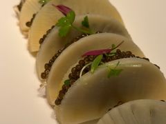 -木守西溪溪隐餐厅