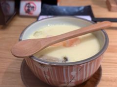 -沼津港精致料理·寿喜烧·烧鸟(青浦宝龙广场日料榜单店)