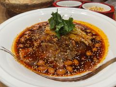 -将军府·鸡毛店(武侯祠店)