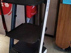 -必胜客(仁恒店)