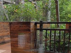 -黔蘑菇四季餐厅(观山湖店)