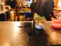 -昊·来了寿司(双楠2店)