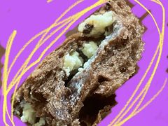 -面包与我Bread Or Me(长城汇店)